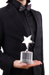 Similar image 6301873