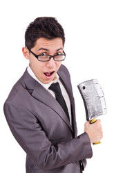 Similar image 6301874