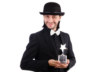 Similar image 6301875