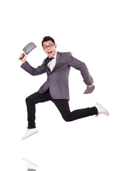 Similar image 6301876