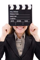 Similar image 6301882