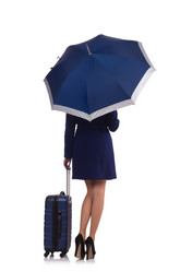 Similar image 6301885