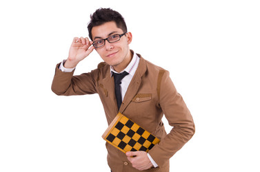 Similar image 6301887