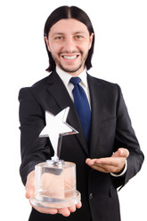 Similar image 6301888