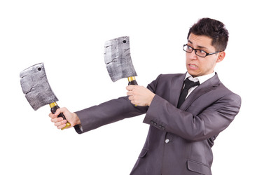 Similar image 6301889