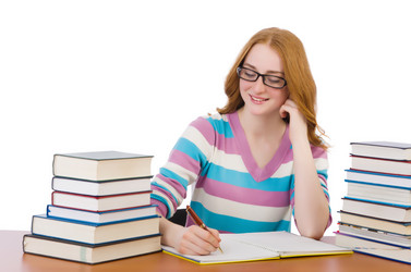 Similar image 6301890