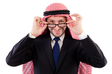 Similar image 6301891