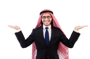 Similar image 6301893