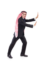 Similar image 6301894