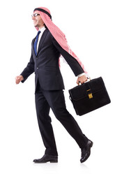 Similar image 6301895