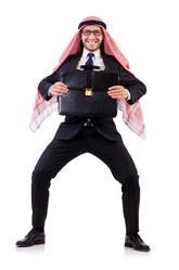 Similar image 6301896