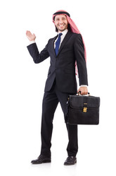 Similar image 6301898