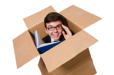 Similar image 6301902