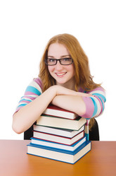 Similar image 6301904