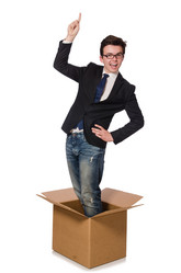 Similar image 6301905