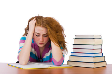 Similar image 6301906