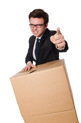 Similar image 6301907