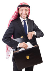 Similar image 6301910