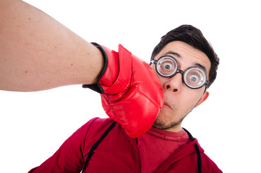 Similar image 6301912