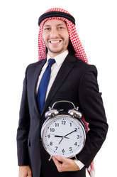 Similar image 6301916