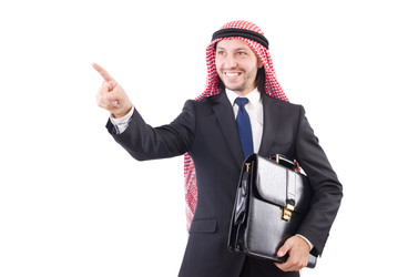 Similar image 6301921