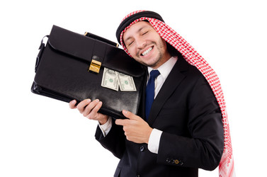 Similar image 6301922