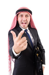 Similar image 6301923