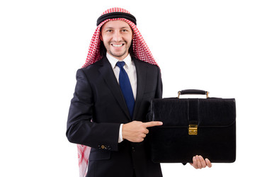 Similar image 6301924