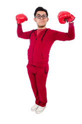 Similar image 6301925