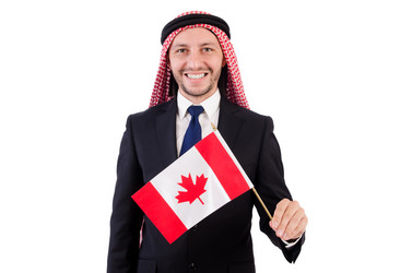 Similar image 6301927