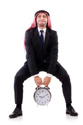 Similar image 6301929