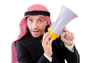 Similar image 6301932