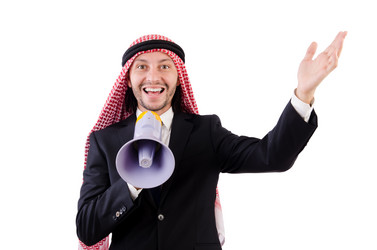 Similar image 6301934