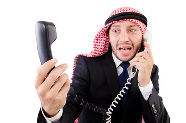 Similar image 6301935