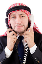 Similar image 6301936