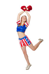 Similar image 6301937