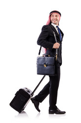 Similar image 6301943