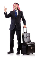 Similar image 6301944