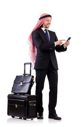 Similar image 6301945