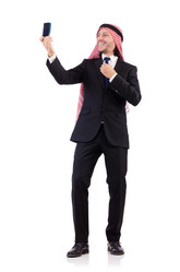 Similar image 6301946