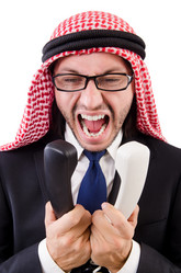 Similar image 6301949