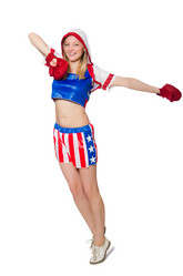 Similar image 6301950