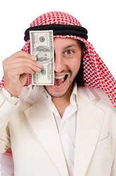 Similar image 6301952