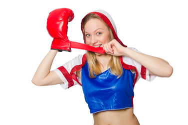 Similar image 6301953