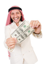 Similar image 6301954