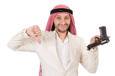 Similar image 6301955