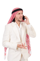 Similar image 6301956