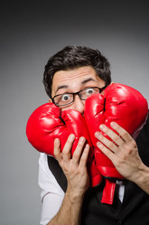 Similar image 6301957