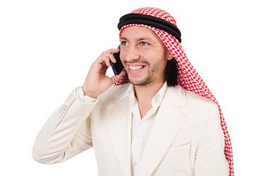 Similar image 6301958