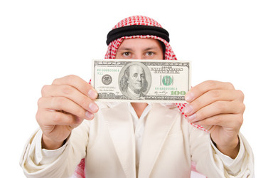 Similar image 6301959